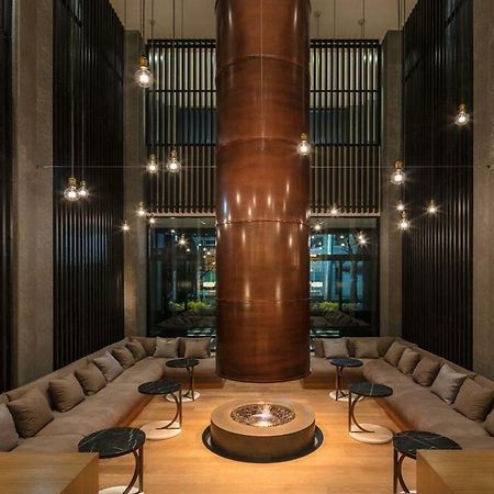 Twin-Line Hotel Karuizawa Japan Eksteriør billede